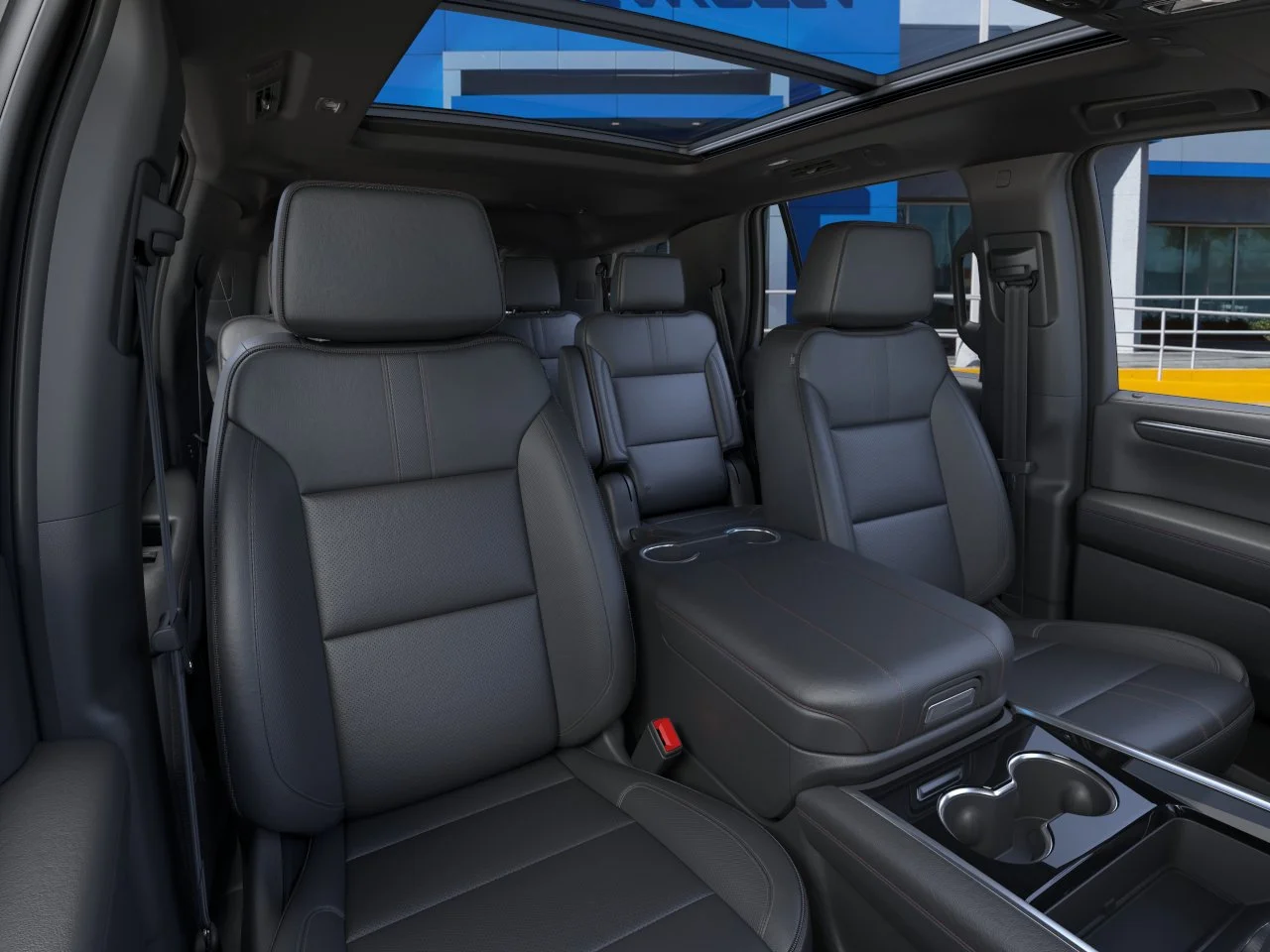 car-gallery-16