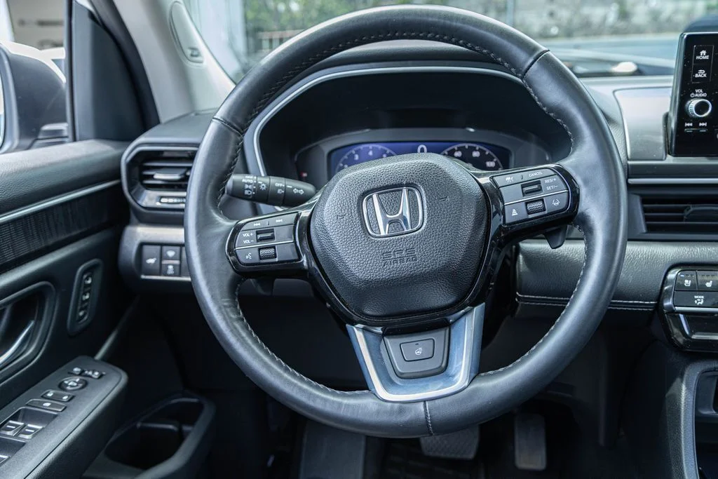 Used 2023  Honda Elite image 20