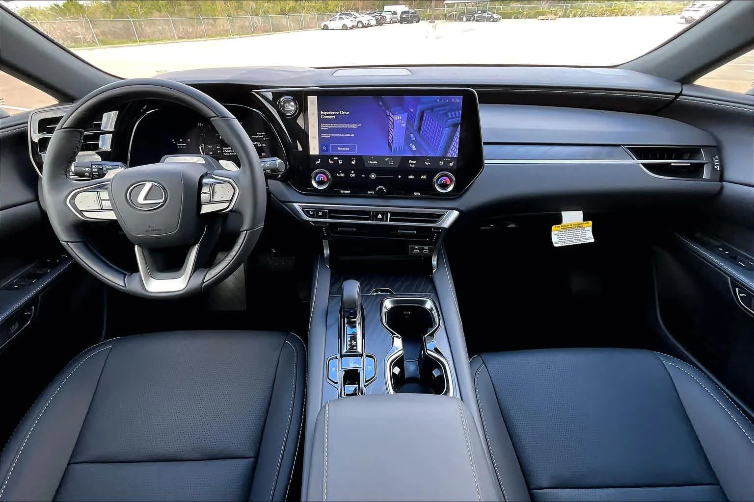 car-gallery-5