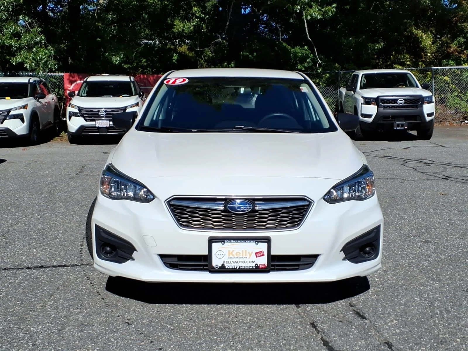 4S3GTAA6XK3754975