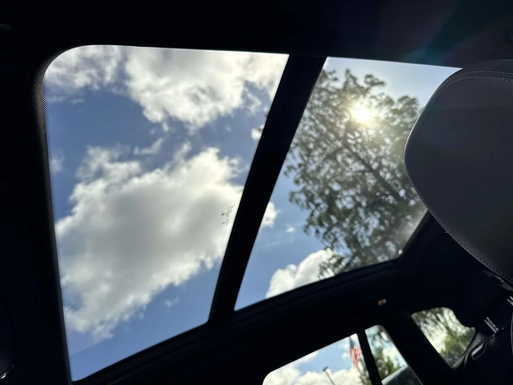 2024 BMW X3 30i - Photo 16