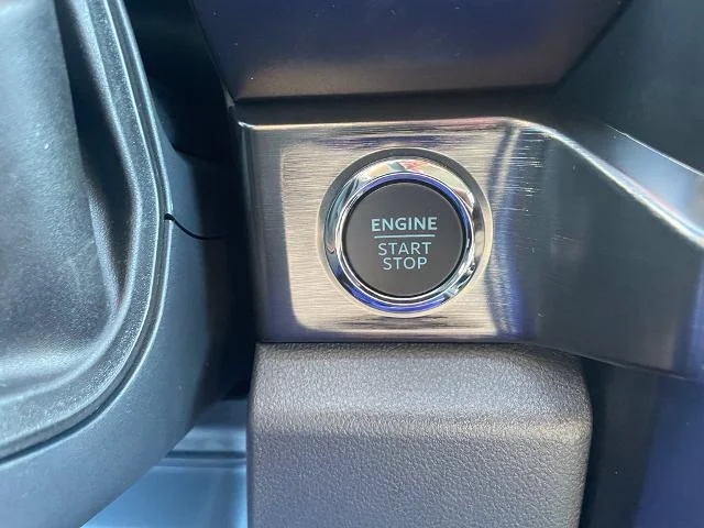 New 2027 Agate Black Metallic Ford F-450® LARIAT® image 49
