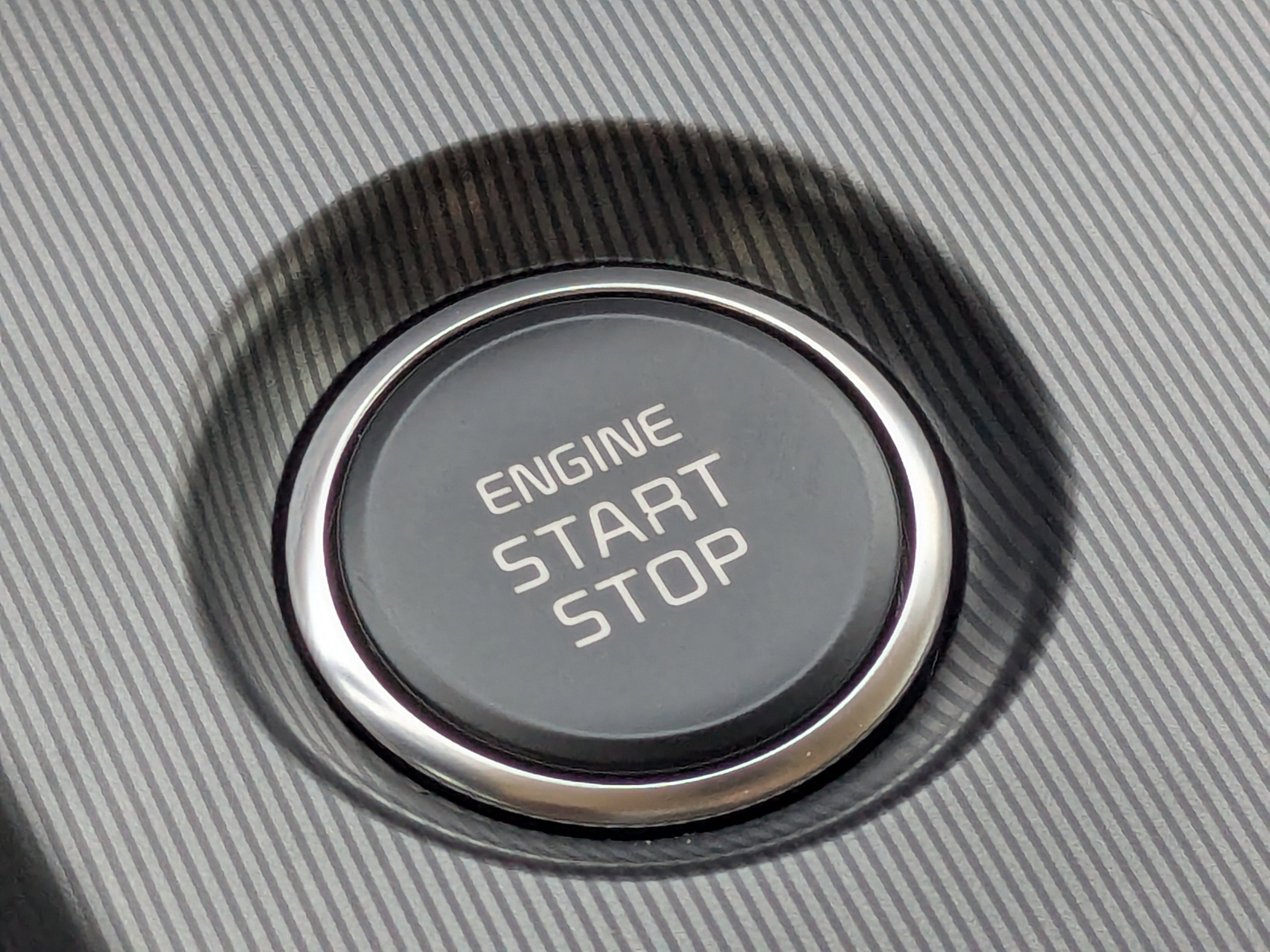 New 2026 Gravity Gray Kia SX Prestige image 40