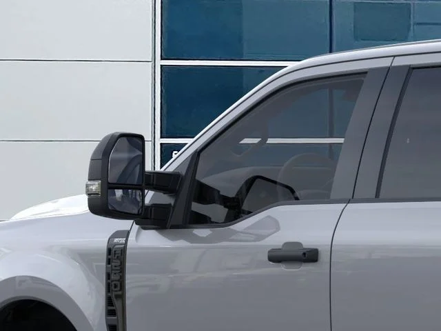 New 2026 Avalanche Ford F-250® XL image 20