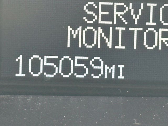 Used 2006 Beige Cadillac Base image 17