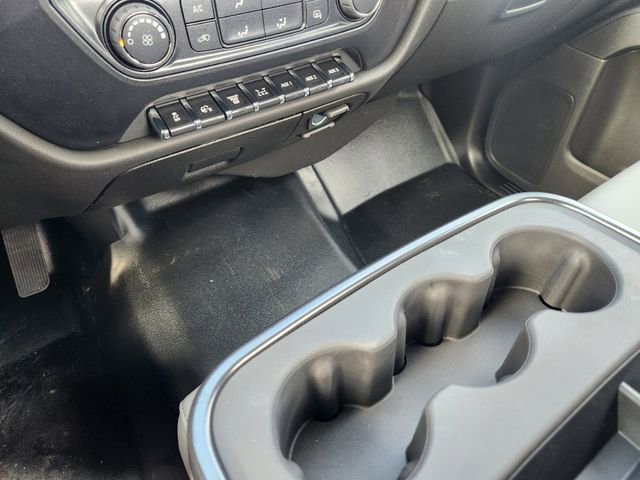 car-gallery-20