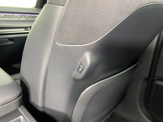 New 2027 Gray Kia X-Pro SX-Prestige image 39