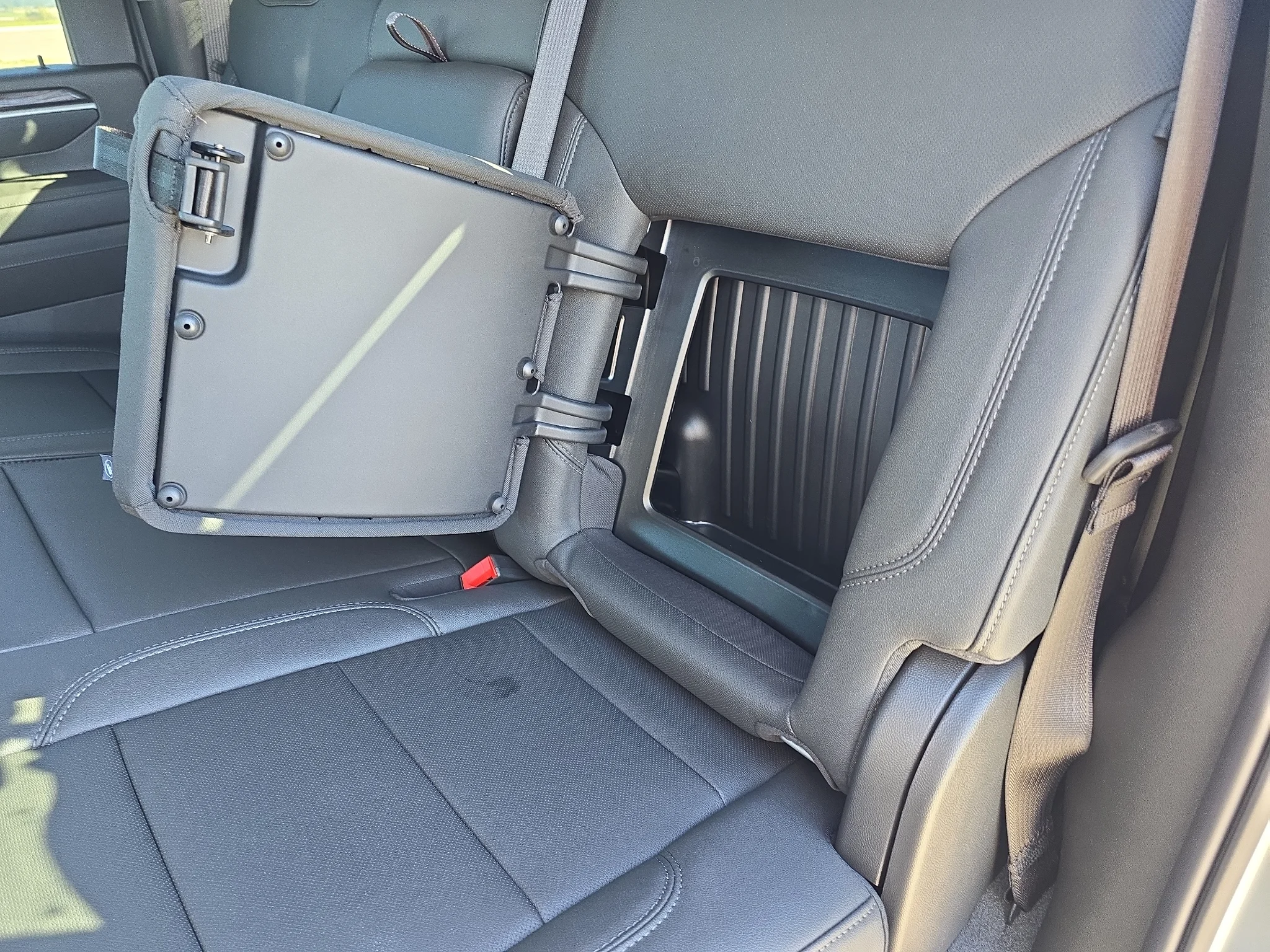 2026 Chevrolet Silverado 3500 HD LTZ - Photo 29