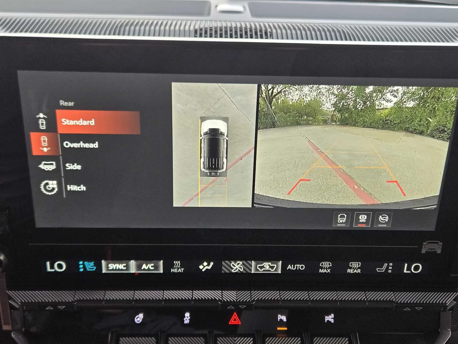 New 2026 Void Black GMC 2X image 12