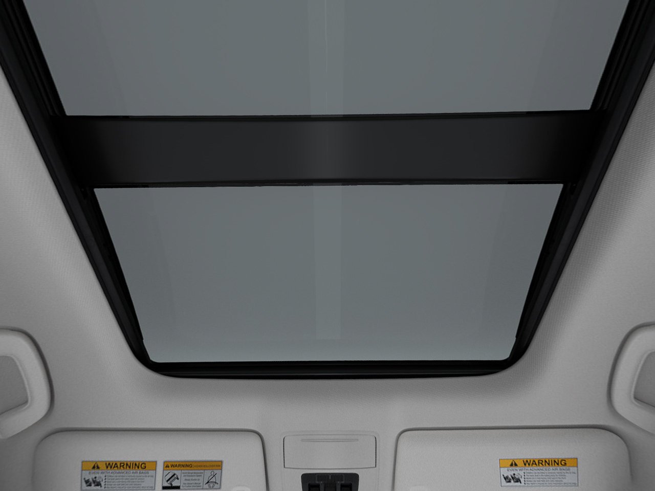 New 2026 Crystal Black Pearl Honda Touring image 11