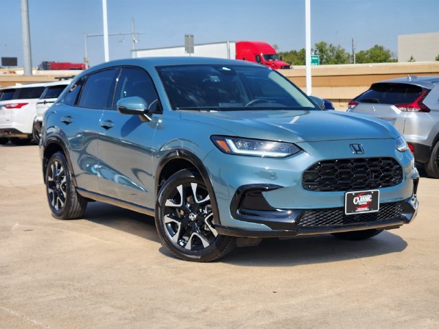 car-gallery-2