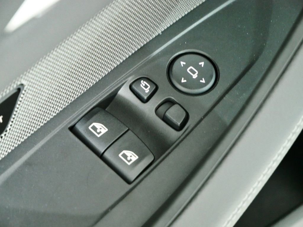 2026 BMW 4 Series 430i - Photo 32