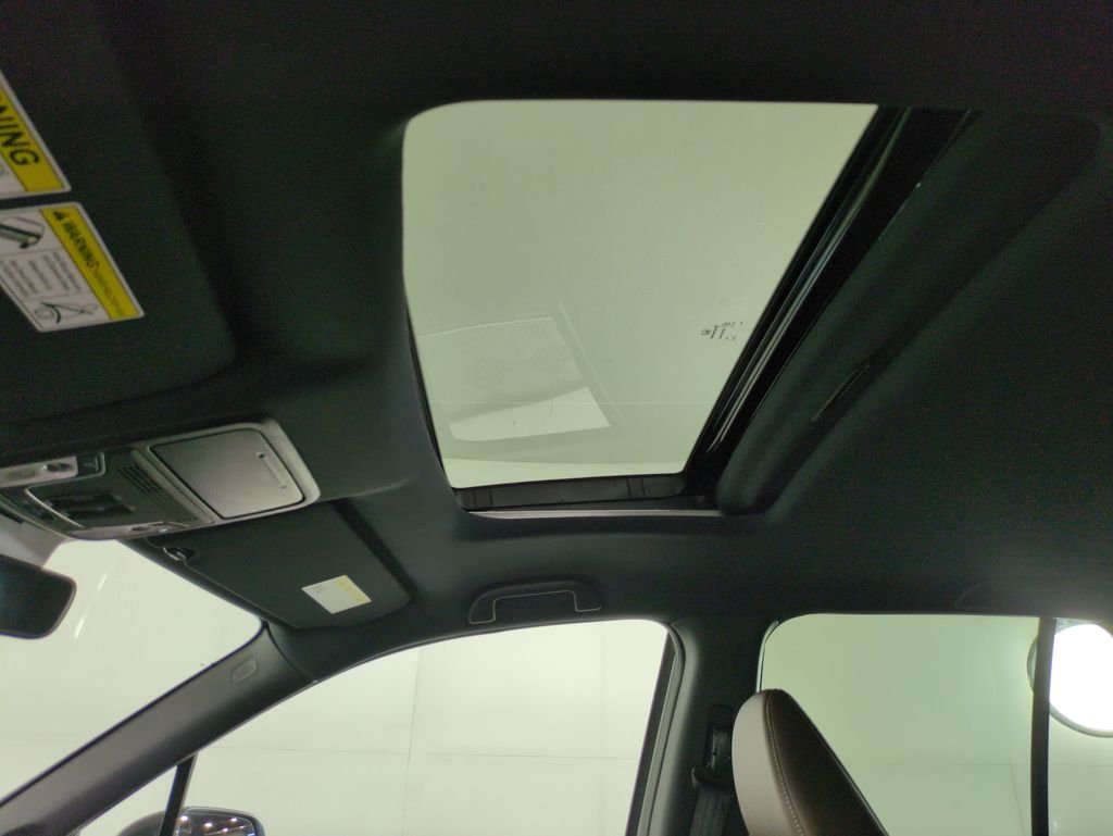 New 2026 Platinum White Pearl Honda RTL image 20