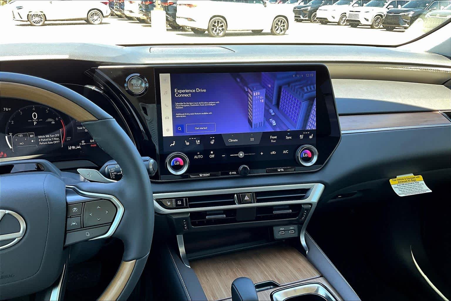 car-gallery-6