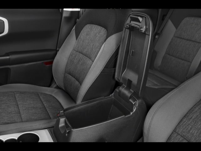 Used 2023 Green Ford Big Bend image 11