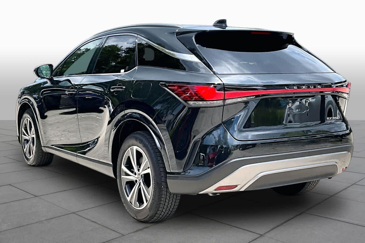 Used 2026 Caviar Lexus Premium image 11