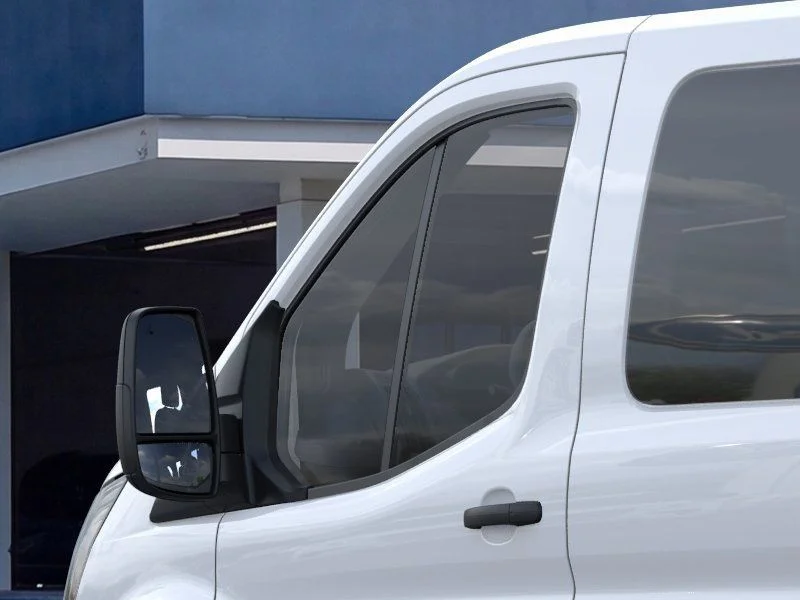 New 2026 Oxford White Ford XL image 21
