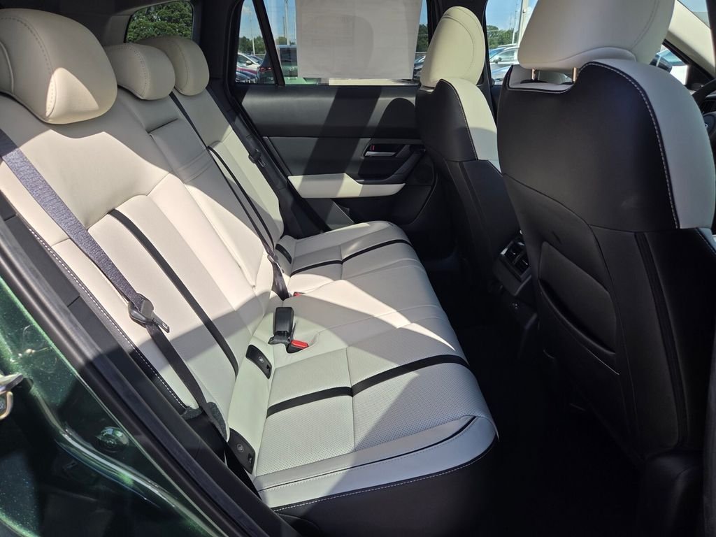 New 2026 Cypress Mazda 2.5 S Premium AWD image 14
