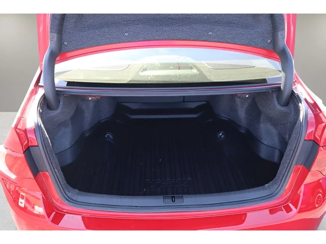 Used 2012 Red Acura 2.4 image 25