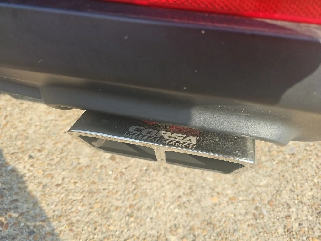 Used 2022 Red Dodge SRT Hellcat Redeye Widebody image 19