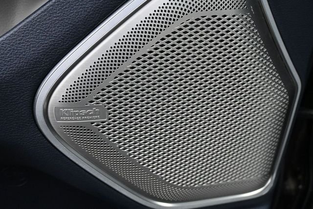 2025 RAM Ram 1500 Pickup Tungsten - Photo 25