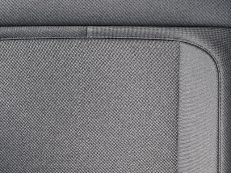 New 2027 Silver Hyundai SE AWD image 17