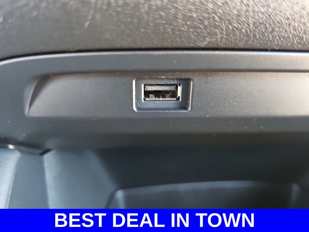Used 2019 Blue Mazda Base MAZDA3 image 24