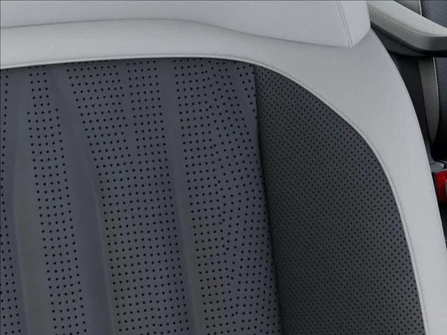 New 2026 Ebony Black Kia GT-Line AWD image 24