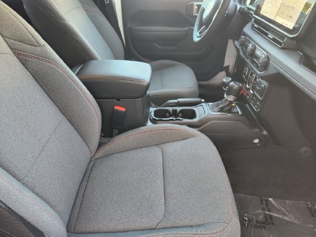 car-gallery-19