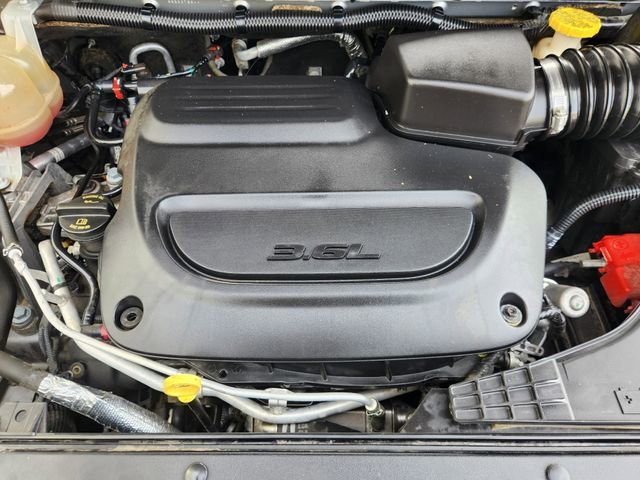 car-gallery-32