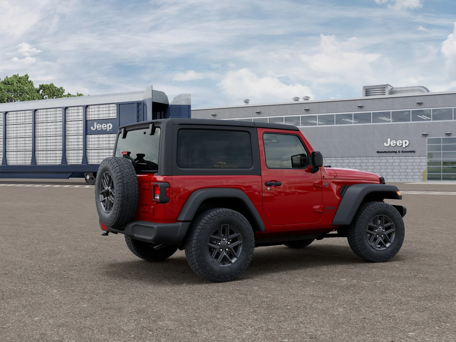 Photo 2