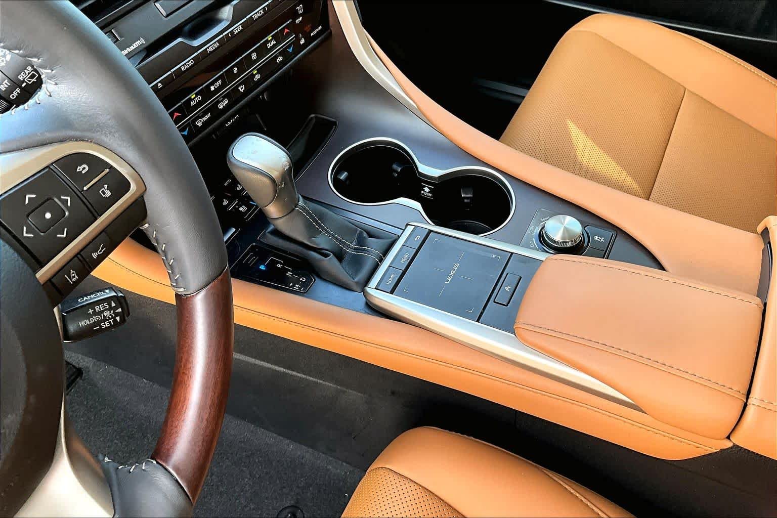 car-gallery-17
