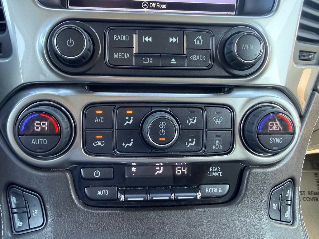 Used 2020 SUMMIT WHITE Chevrolet Premier image 12