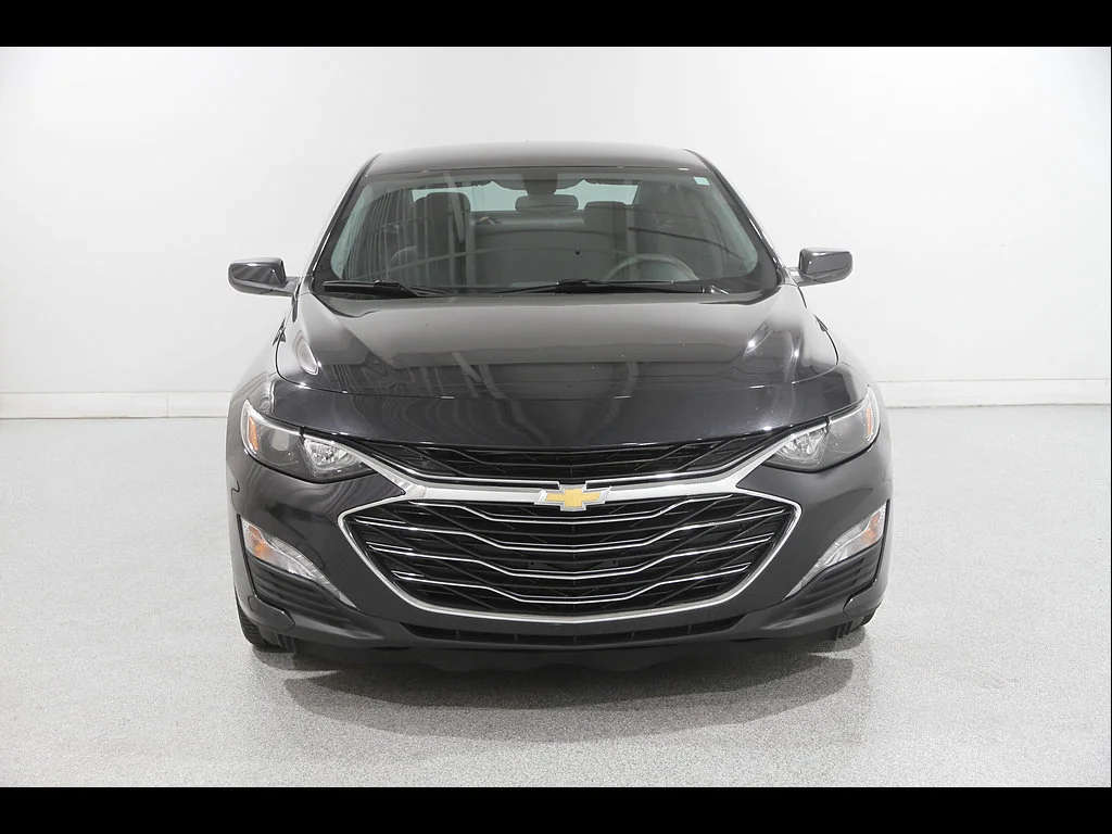 1G1ZD5ST3NF201503