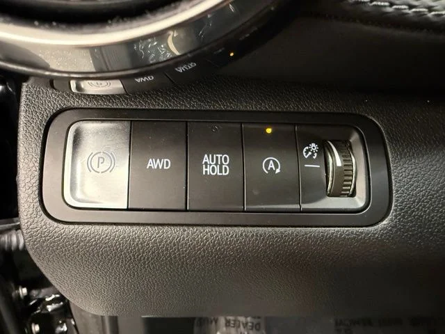 2026 Chevrolet Equinox LT - Photo 16
