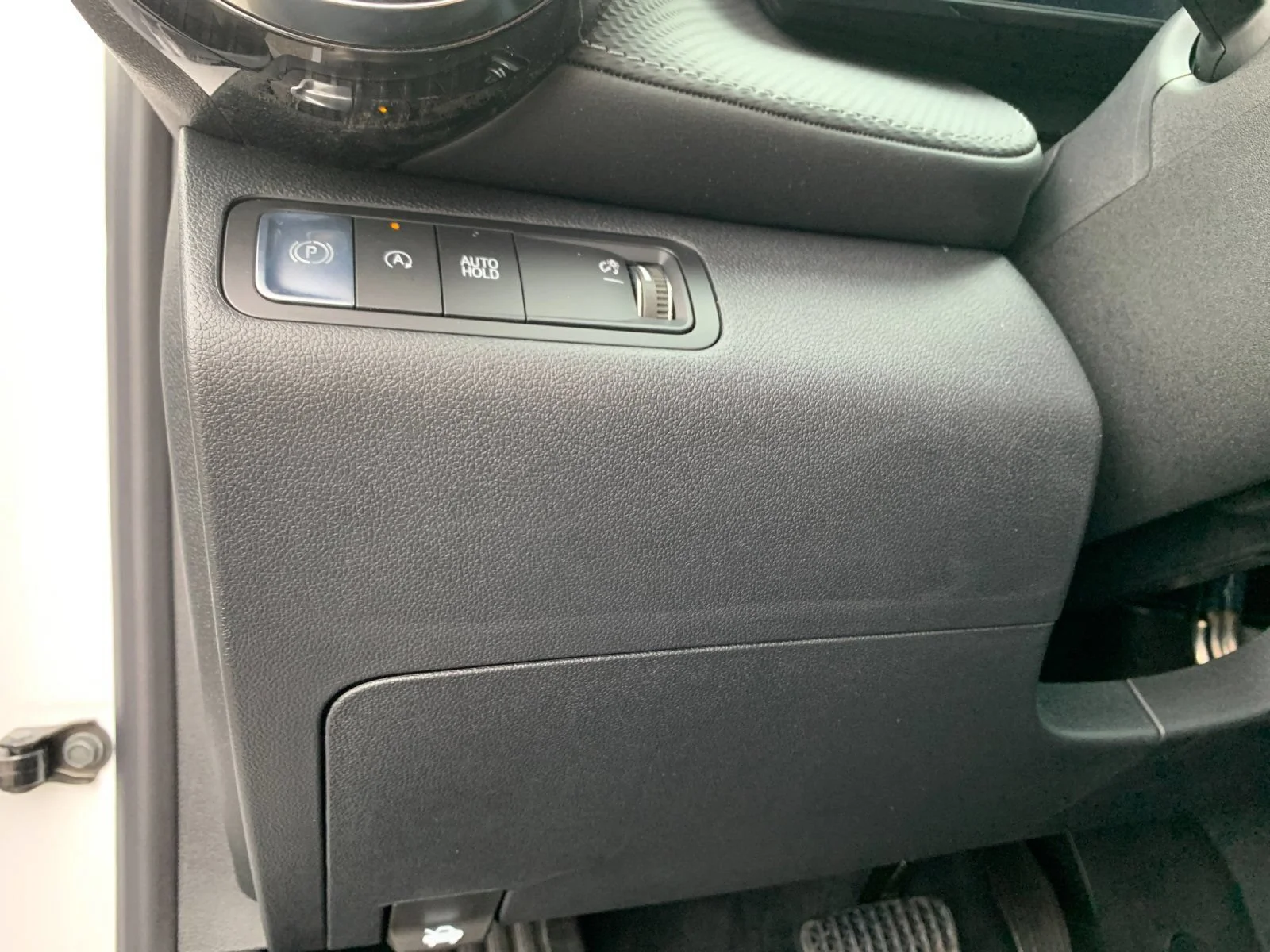 2026 Chevrolet Equinox LT - Photo 29