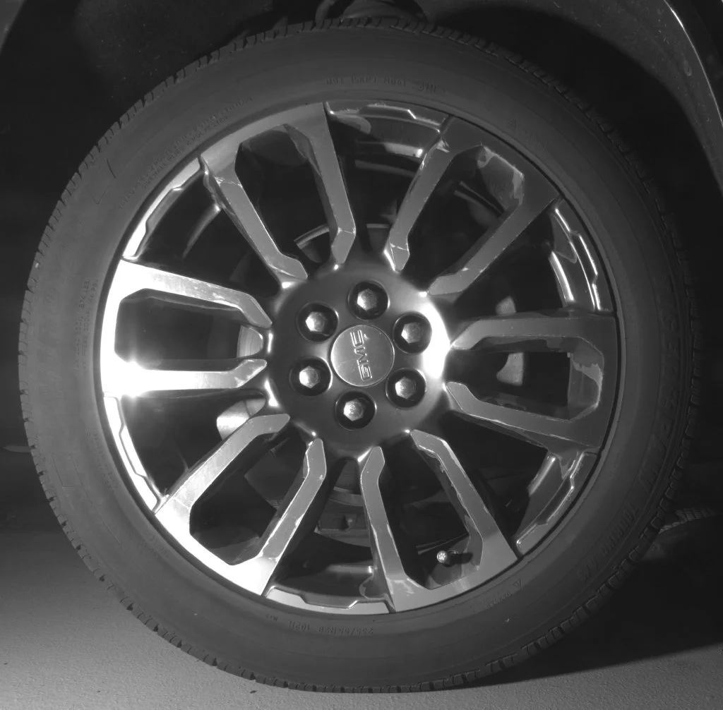 2020 GMC Acadia Denali - Photo 14
