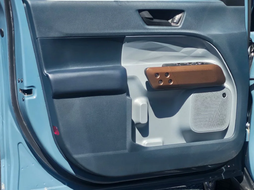 Used 2023 Area 51 Ford Lariat image 34
