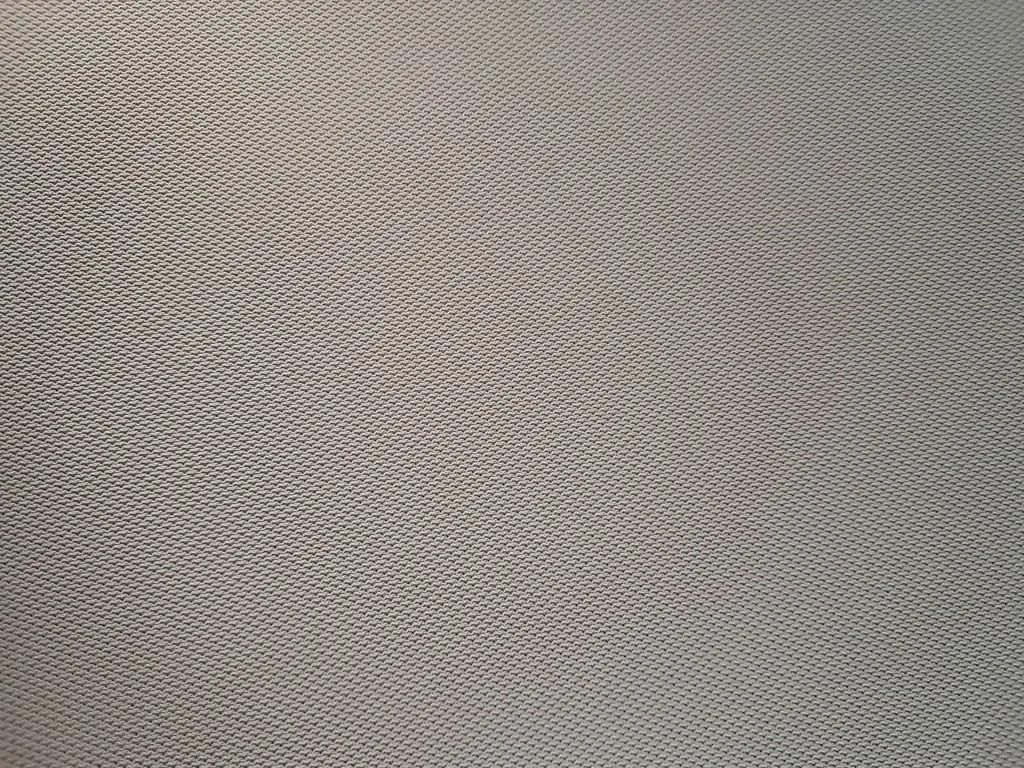 New 2026 Gray Nissan SV image 22