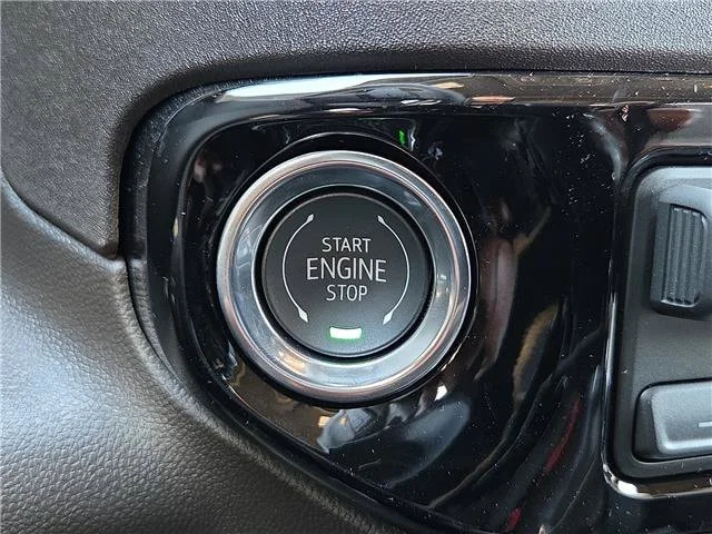 New 2026 Summit White GMC SLT image 19