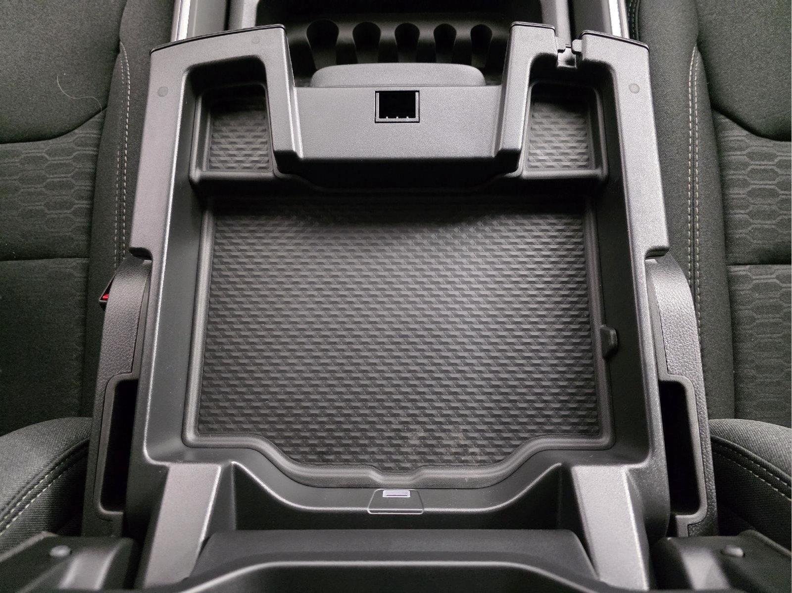 2025 RAM 1500 Big Horn/Lone Star - Photo 36