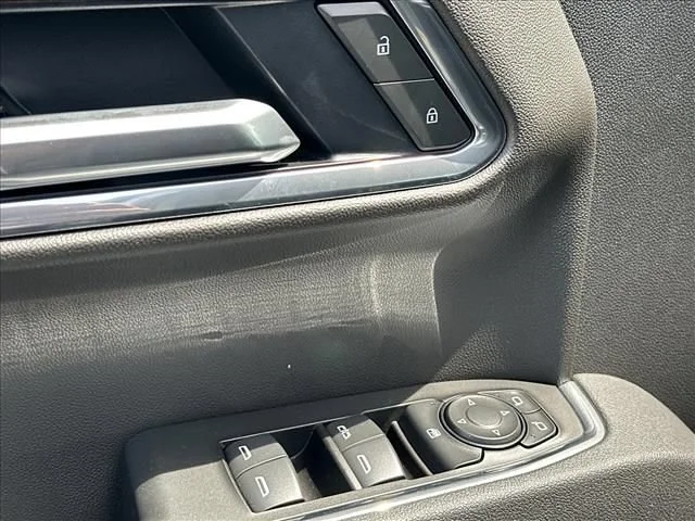 2026 GMC Sierra 1500 Elevation - Photo 27