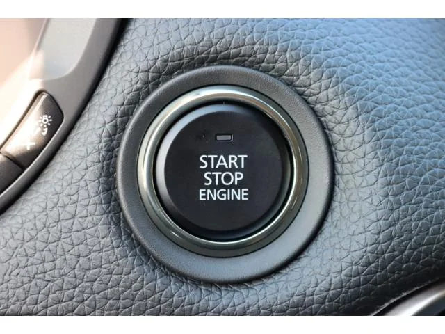 New 2026 Deep Crystal Blue Mica Mazda 3.3 Turbo Premium Sport AWD image 11