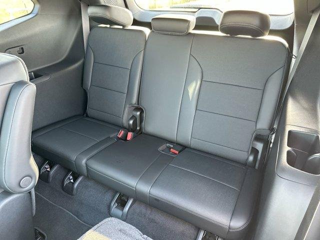 2026 Buick Enclave Preferred - Photo 22