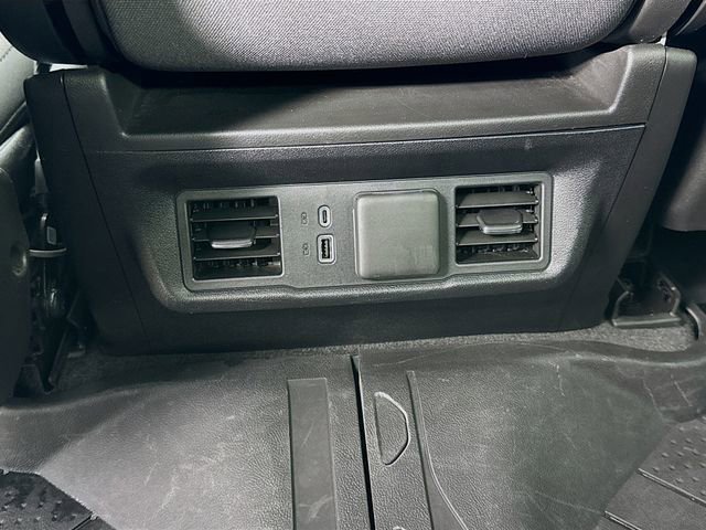 Used 2024 Summit White Chevrolet LT image 25