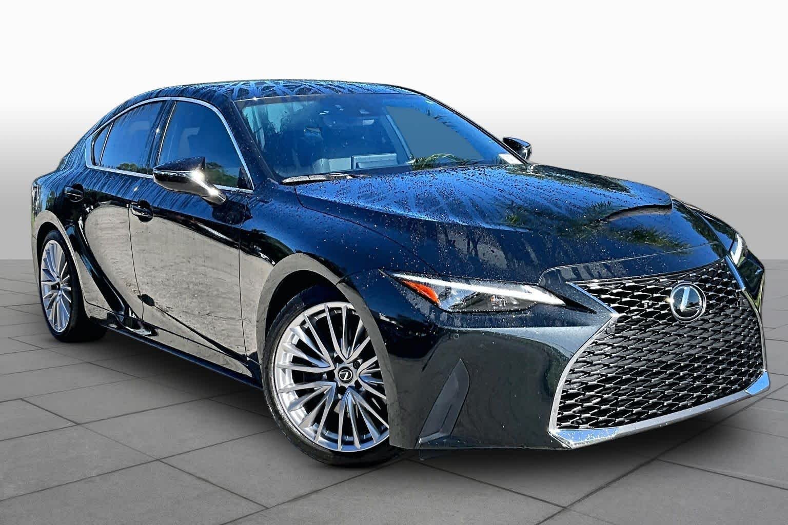 Used 2024 Caviar Lexus  image 3