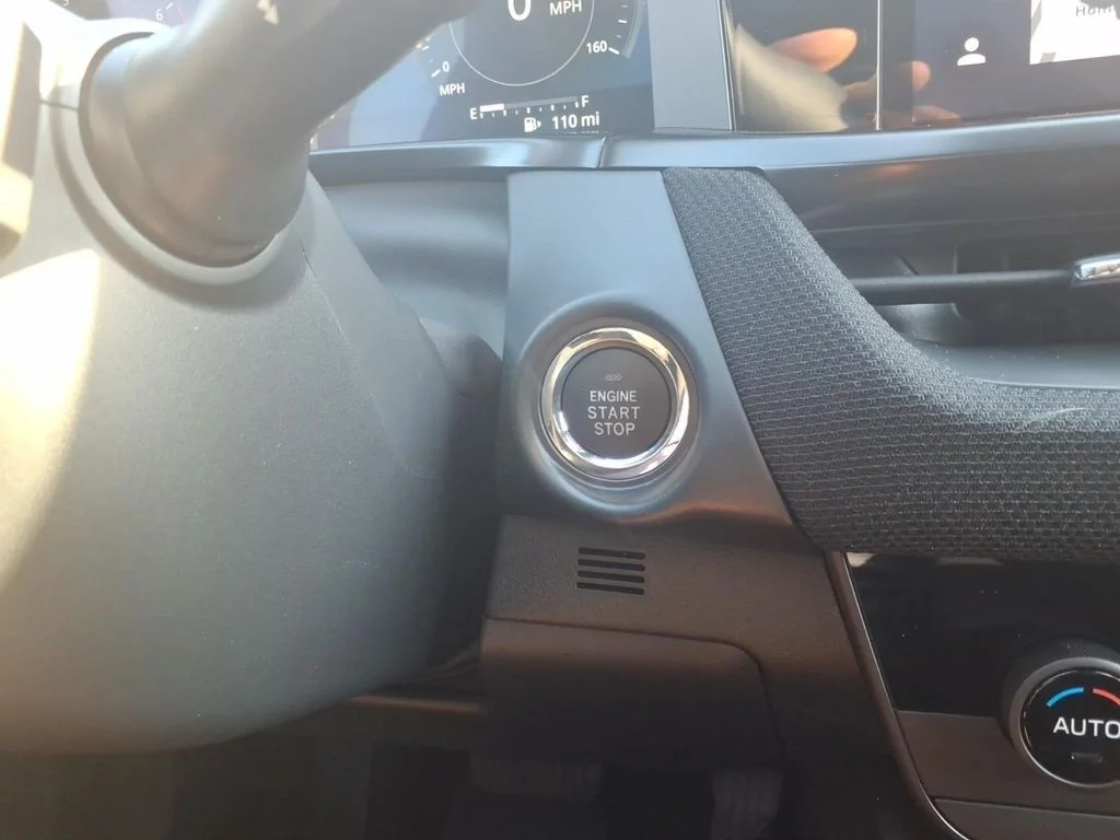 2026 Subaru Outback Limited XT - Photo 21