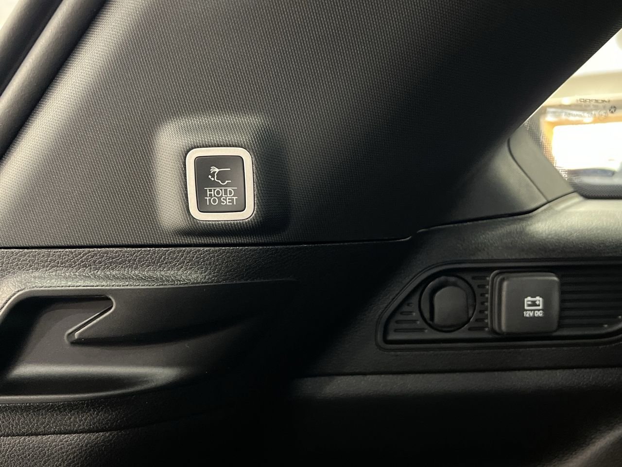 2025 Jeep Grand Cherokee Limited - Photo 31