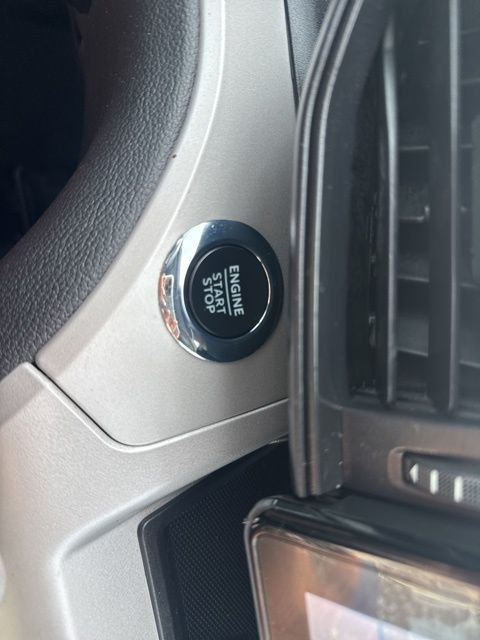 Used 2023 White Ford XLT image 28