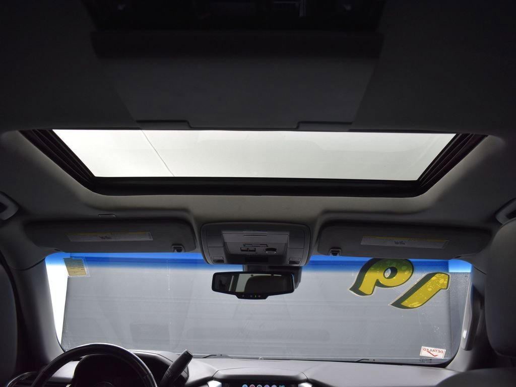 2019 CHEVROLET SUBURBAN - Image 31